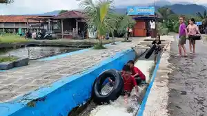 20260528-_-River-Tubing-Mini-Svarga-Minapadi-Banyumas.jpg