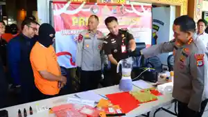 Prosesi-pemusnahan-barang-bukti-narkoba-hasil-pengungkapan-kasus-Desember-2025.jpg