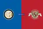 inter-milan-u-17-vs-garuda-select.jpg