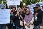 2 Tahun Pelaku Pembunuhan di Pati Tak Tertangkap, Keluarga Korban Sindir Polisi: Cuma Janji Manis!