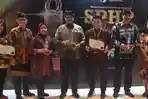 Pemerintah-Provinsi-Jawa-Tengah-berhasil-menyabet-penghargaan-SPHP-kategori-Pelaksana-SPHP-Terbaik1.jpg