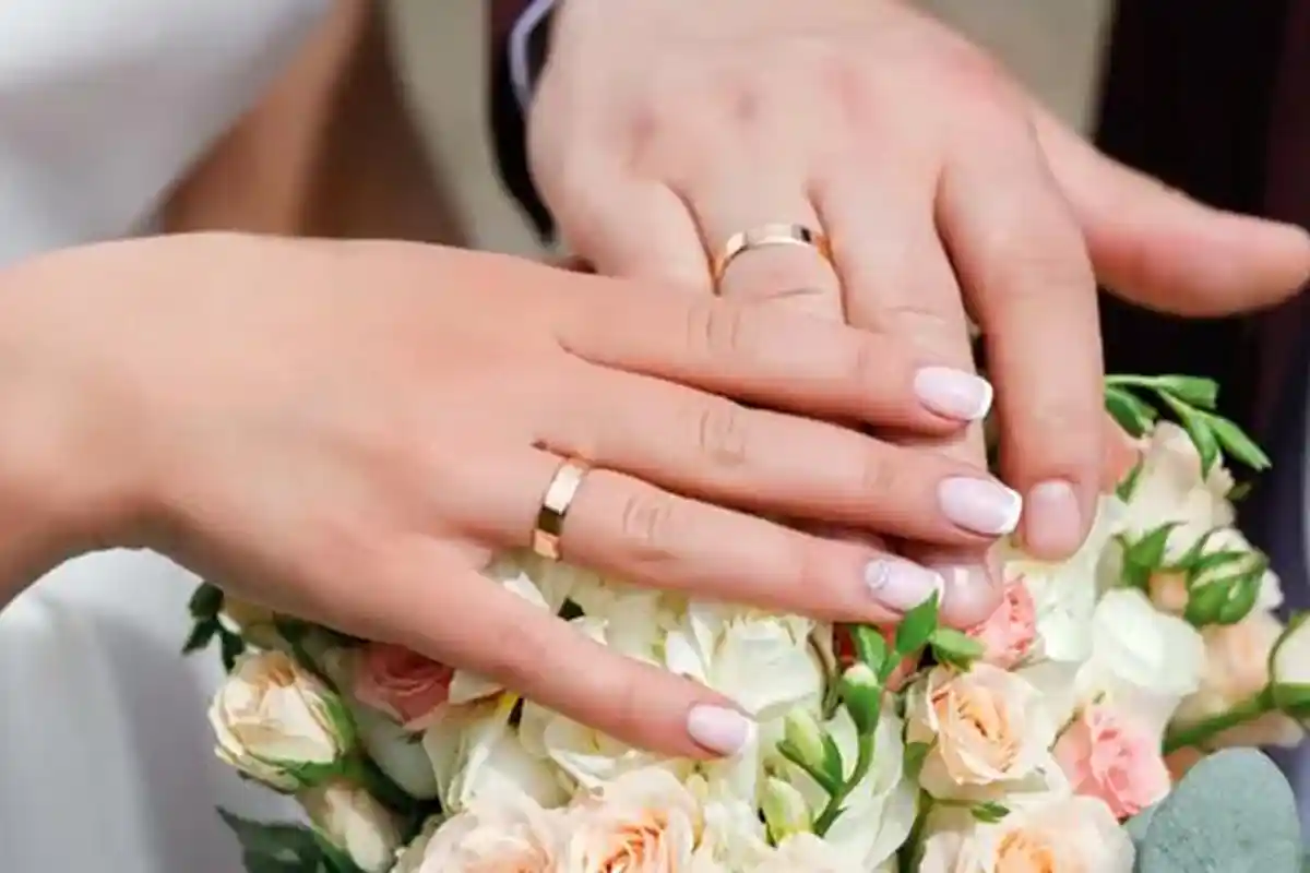 Tips Hemat Menyusun Biaya Pernikahan, Rayakan Momen Bahagia Tanpa Beban Finansial