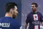 messi-hvjbfksnavs.jpg
