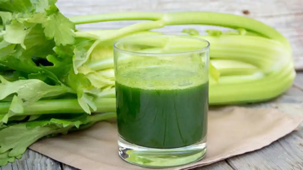 Wajib Tahu, Ternyata Ini 5 Tanaman Herbal yang Bisa Memperlancar Aliran Darah, Dijamin Ampuh!