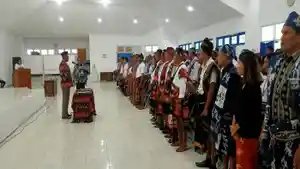kpu-sumba-timur-lantik-ppk.jpg