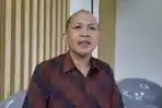 Pengamat-Politik-Sulawesi-Utara-Alfons-Kimbal-PDIP-Konsolidasi-Internal-Dulu-Baru-Tentukan-Capres.jpg