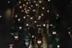 Aksi Solidaritas Gojek