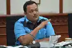 anggota-komisi-iii-dpra-asrizal-h-asnawi-for-serambi.jpg