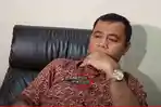 Faisal-Komentari-Kedekatan-Fuji-dengan-Thariq-Halilintar-Oke-oke-Saja.jpg