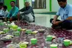 Jadwal Buka Puasa Surabaya Hari Ini Jumat 13 Maret 2026, Unair Salurkan 10.000 Paket Berkah Ramadan