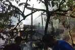 RUmah-milik-pappa-di-Mateng-ludes-terbakar.jpg