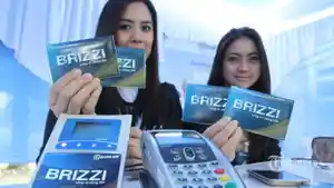 Cara-top-up-BRIZZI.jpg