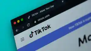 Sering-FYP-TIktok-Ini-Lirik-Lagu-Batak-Tartipu-Au-yang-Dipopulerkan-oleh-Falado-Trio.jpg