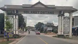 Cek-Daftar-Nama-nama-Jalan-Terbaru-di-Kabupaten-Bengkayang-Provinsi-Kalbar.jpg