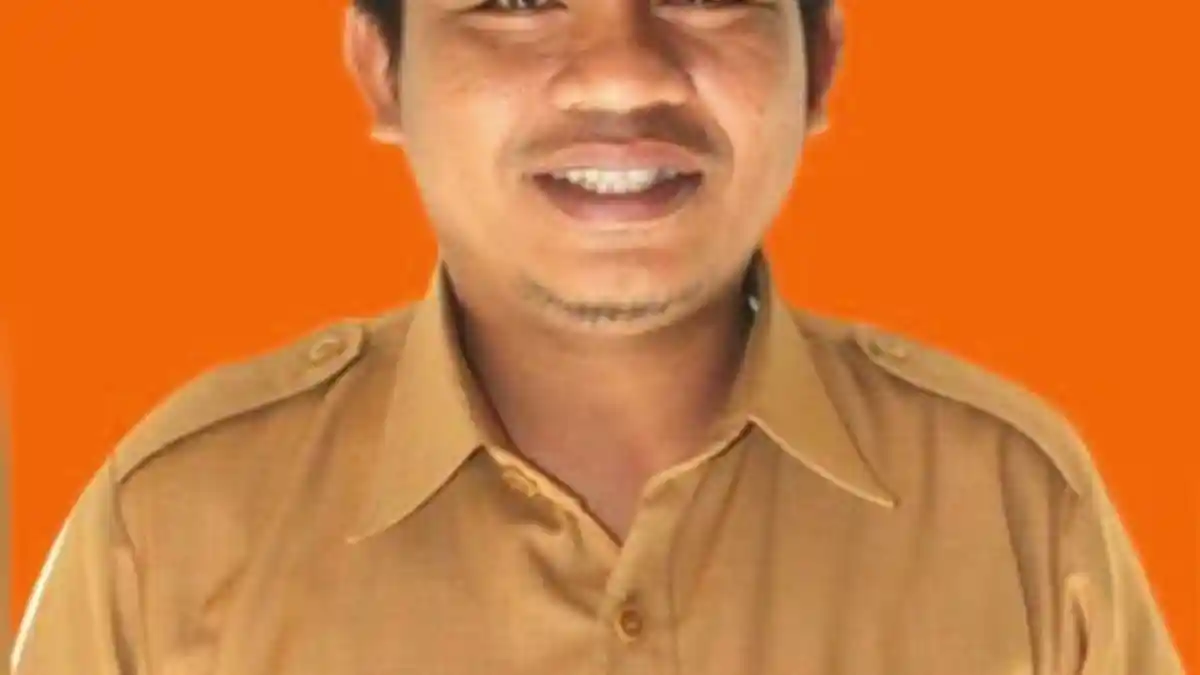 Pemprov Sulsel Keciprat Dana Rp 5,8 Triliun dari Kemenkeu