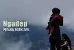 Lirik-Lagu-Ngadep-Pegawai-Musik-Sipil.jpg