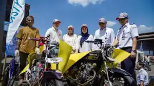 MUDIK-BARENG-HONDA-2026.jpg