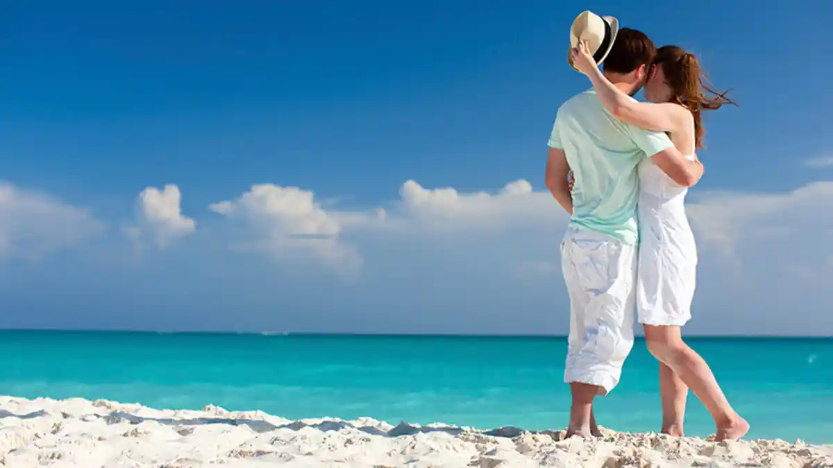 10 Destinasi Anti-mainstream untuk Honeymoon, Yakin Udah Pernah ke Sini?