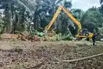 Lahan Bersih, Hubungan Harmonis: SKK Migas PetroChina dan Masyarakat Berkolaborasi Amankan Aset BMN