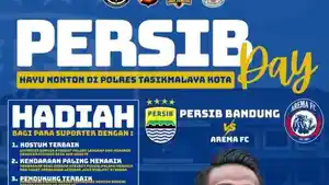 Nobar-di-Polres-Tasik-Kota.jpg