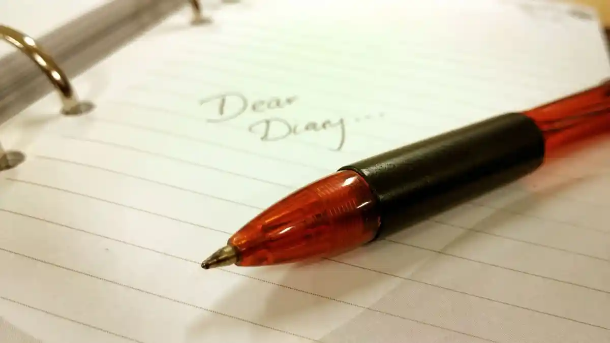 Dari Catatan Diary, Kasus Pencabulan Terhadap Pelajar Terungkap