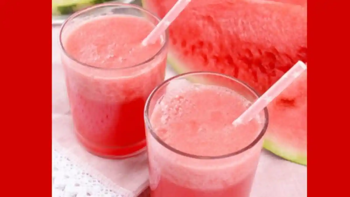 Rutin Konsumsi 3 Buah Ini, Sangat Bermanfaat untuk Kesehatan Hati dan Ginjal