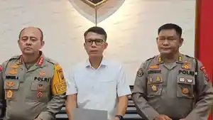 AKBP-Achiruddin-Hasibuan_Penganiayaan_.jpg