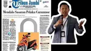 ANALISIS-Dosen-Fakultas-Hukum-Universitas-Jambi-Muhammad-Farisi.jpg