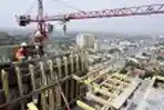 Geliat Apartemen di Depok