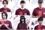 Sinopsis-Jiao-Feng-Drama-China-Terbaru-Wang-Kai-Peng-Yu-Chang-Ou-Hao-Zhou-Yi-Ran-Qiu-Tian.jpg