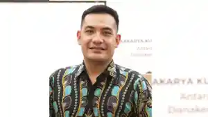 Munir-HI.jpg