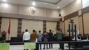 Sidang-Rahadian-Ekaputra-ne.jpg