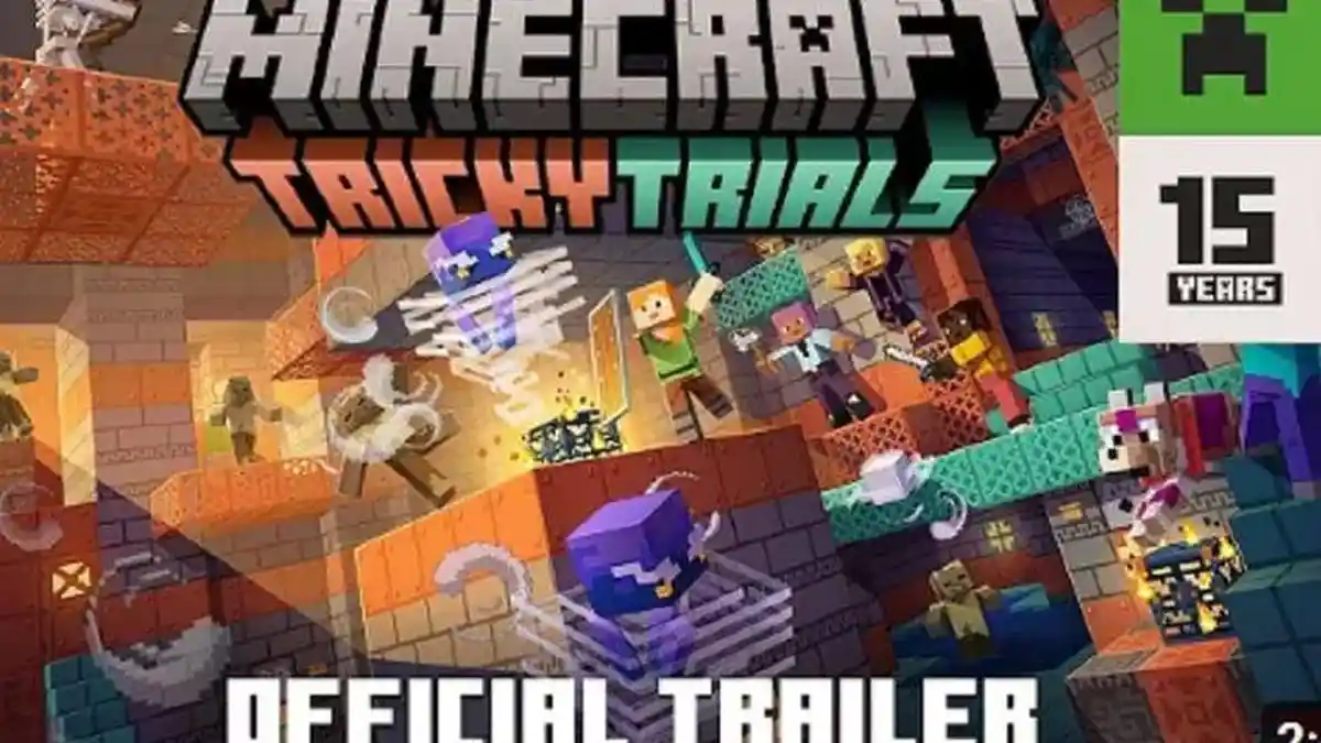 Download Minecraft APK Terbaru 2025 Unlimited Diamond +999999, Unduh Disini Khusus Android
