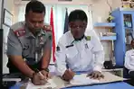 perjanjian-kerja-sama-dilaksanakan-o.jpg