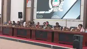 RDP-lintas-Komisi-1-dan-3-DPHGJGHJ89HKHJK89JHK.jpg
