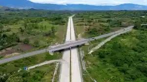 Jalan-Tol-Sibanceh-Seksi-1-Padang-Tiji-Seulimuem.jpg