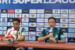 20261704-PSIM-kalah-dari-Bhayangkara-FC.jpg