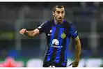 Henrikh-Mkhitaryan-Otak-dari-Serangan-Inter-Milan.jpg
