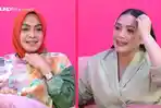 Rieta-Amelia-ungkap-bakat-akting-Nagita-Slavina.jpg