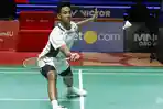 Pebulutangkis-tunggal-putra-Indonesia-Alwi-Farhan-bertanding.jpg