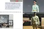Prompt-kreatif-yang-bisa-digunakan-di-Gemini-AI-untuk-mengedit-foto.jpg