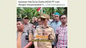 soal-HGU-23112025.jpg