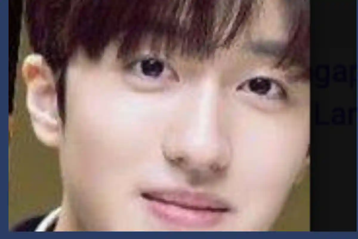 Ramalan Zodiak Karier-Cinta Capricorn, Aquarius, Pisces Besok Rabu 2 Agustus 2023: Ungkap Perasaan