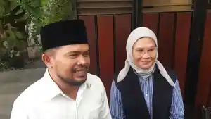Mantan-kader-Partai-Demokrasi-Indonesia-Perjuangan-Nina-Agustina-resmi-menyeberang.jpg