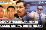 Kasus-Aditya-Hasibuan-Diminta-Anggota-DPR-RI-Dihentikan.jpg
