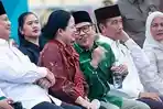 Ketua-DPP-PDIP-Puan-Maharani-bersama-Ketum-PKB-Cak-Imin-saat-menghadiri-Harlah-ke-25-PKB.jpg