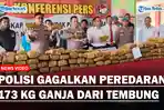 173-Kg-ganja-gagal-edar.jpg