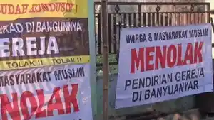 20260613_penolakan-gereja.jpg