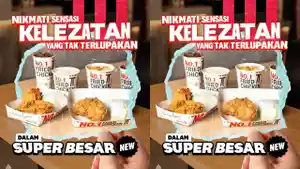 IRIT-Promo-KFC-Juni-2024-Nikmati-Paket-Super-Besar-New.jpg