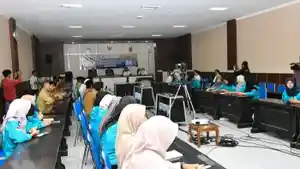 DESA-CANTIK-32.jpg